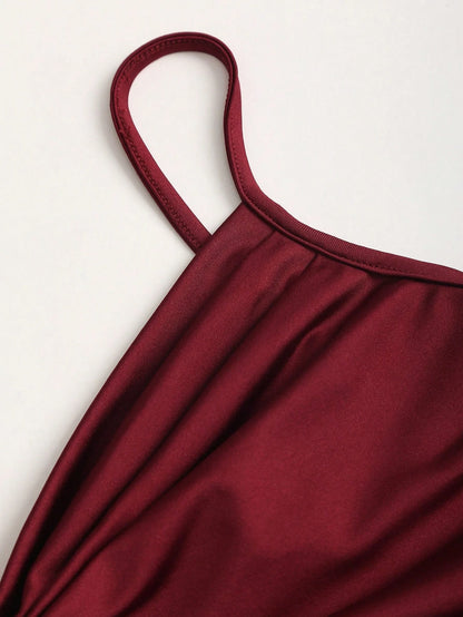 MIA - Robe Femme