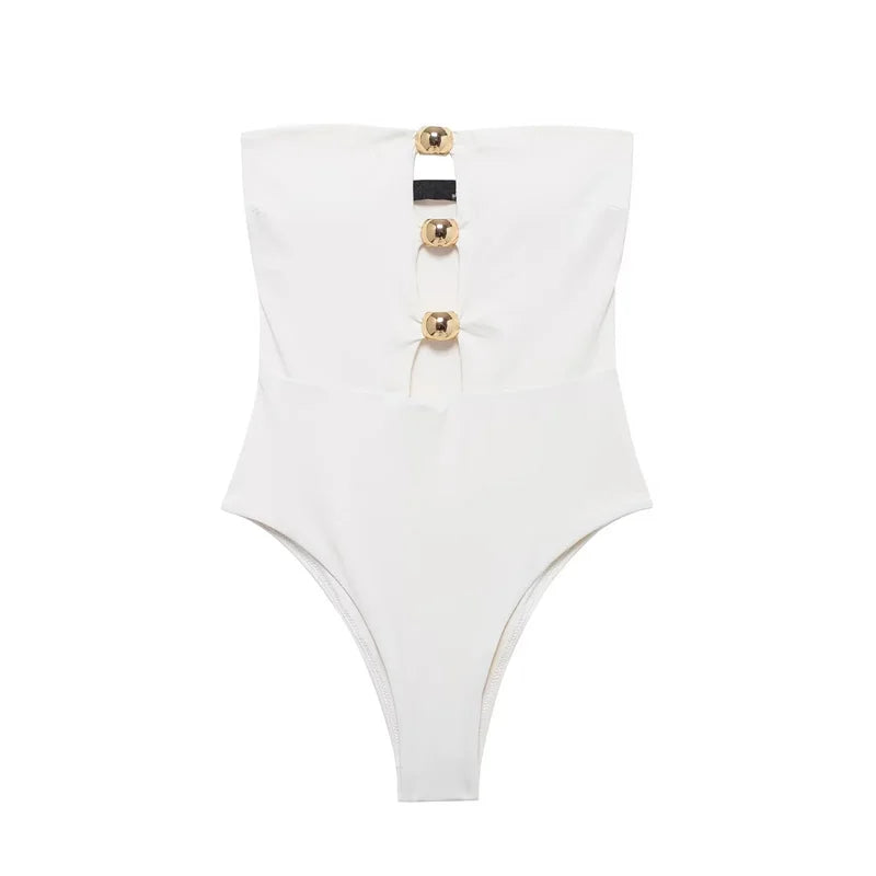 Body Femme Sans Manche