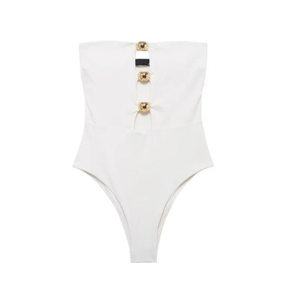Body Femme Sans Manche