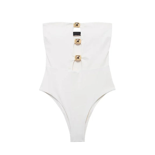 Body Femme Sans Manche