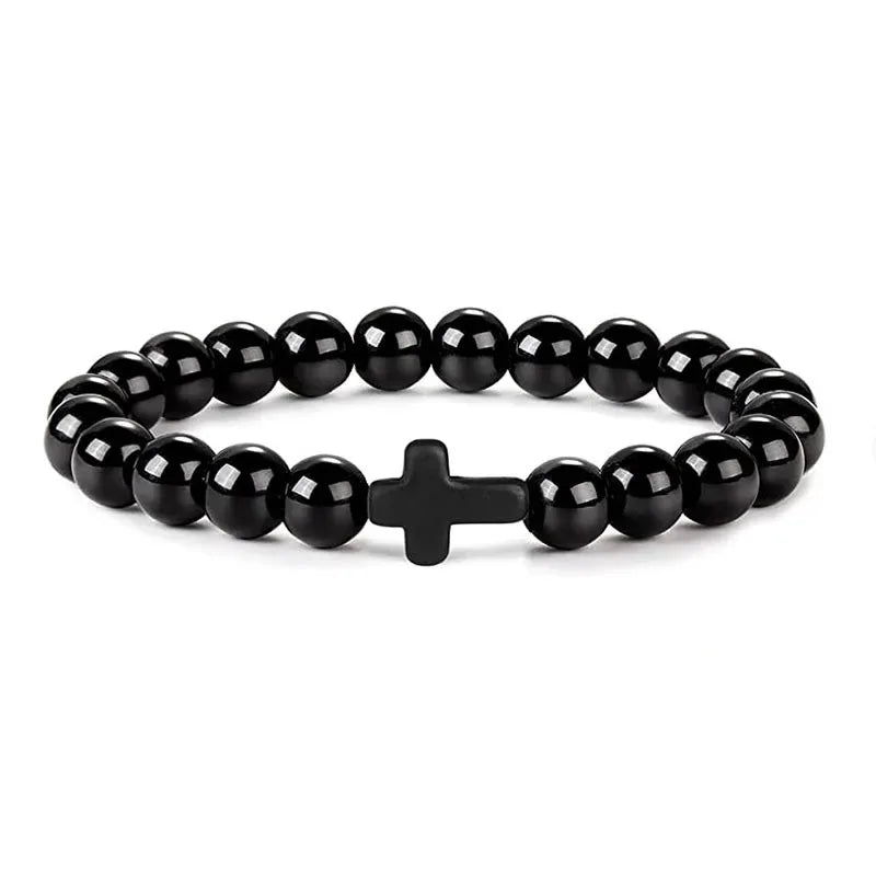 Bracelet Catholique