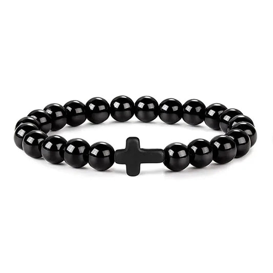Bracelet Catholique