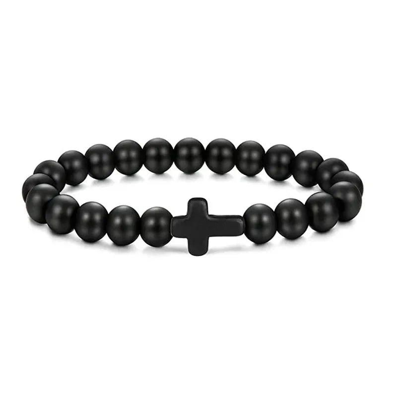 Bracelet Catholique