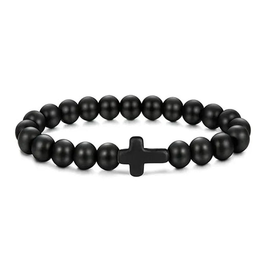 Bracelet Catholique