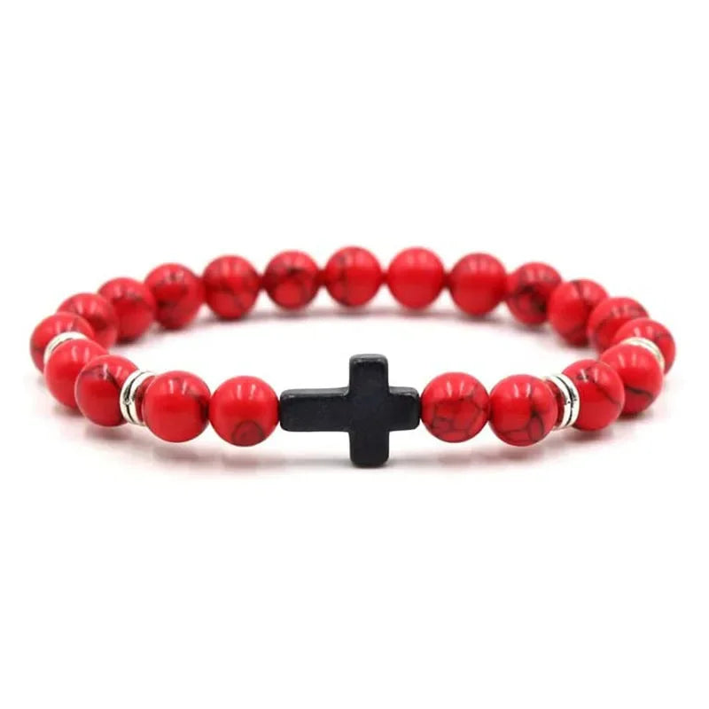 Bracelet Catholique