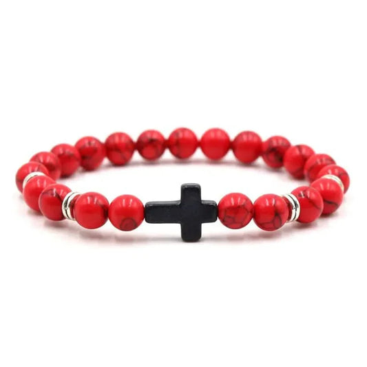 Bracelet Catholique