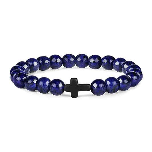 Bracelet Catholique