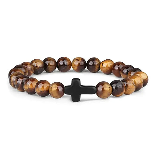 Bracelet Catholique