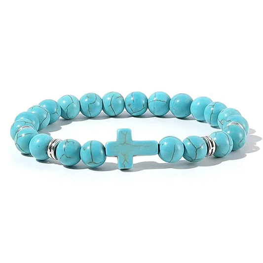 Bracelet Catholique