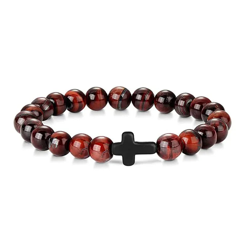 Bracelet Catholique