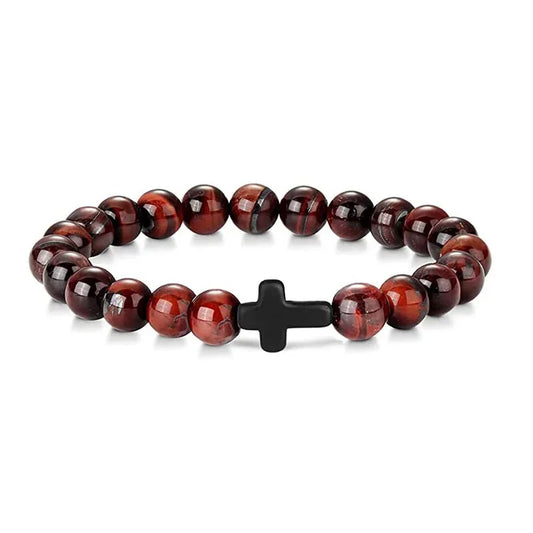 Bracelet Catholique