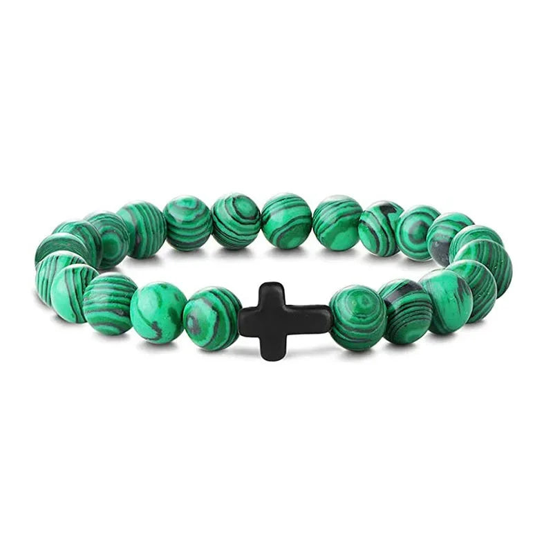 Bracelet Catholique