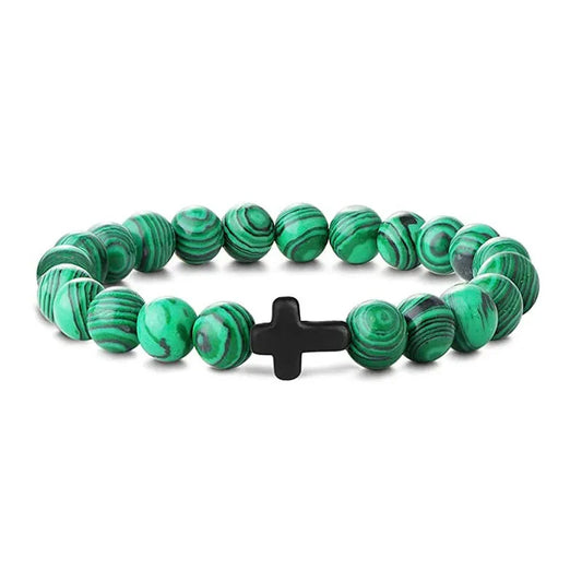 Bracelet Catholique