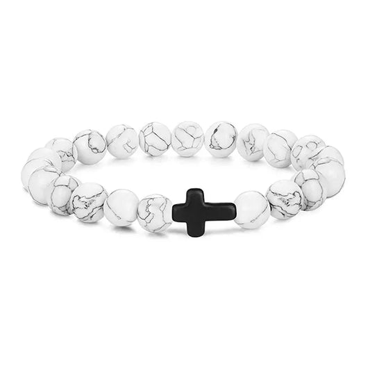 Bracelet Catholique