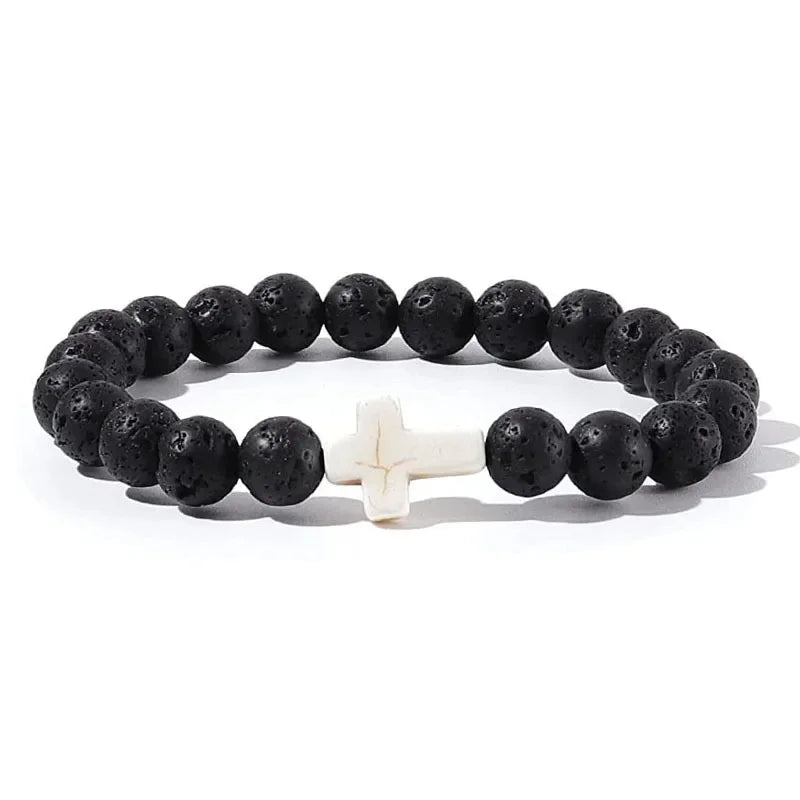Bracelet Catholique