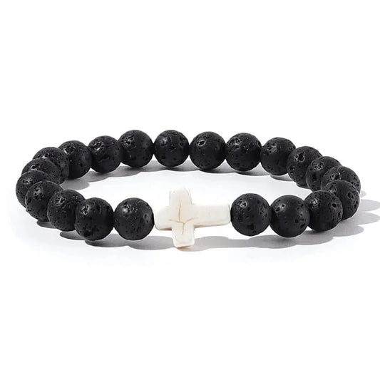 Bracelet Catholique