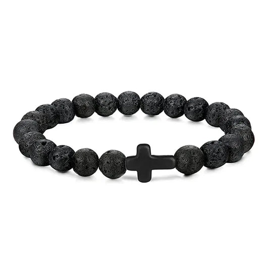 Bracelet Catholique