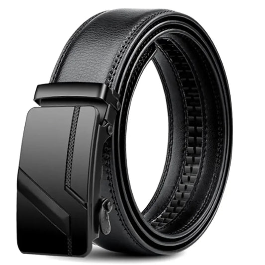 Ceinture Automatique Homme