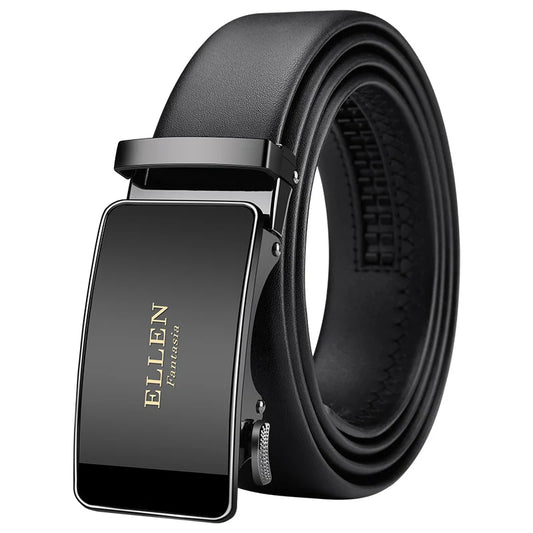 Ceinture Automatique Homme 