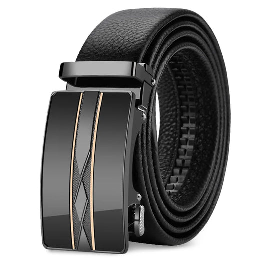 Ceinture Automatique Homme