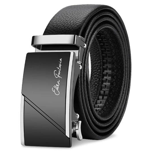 Ceinture Automatique Homme