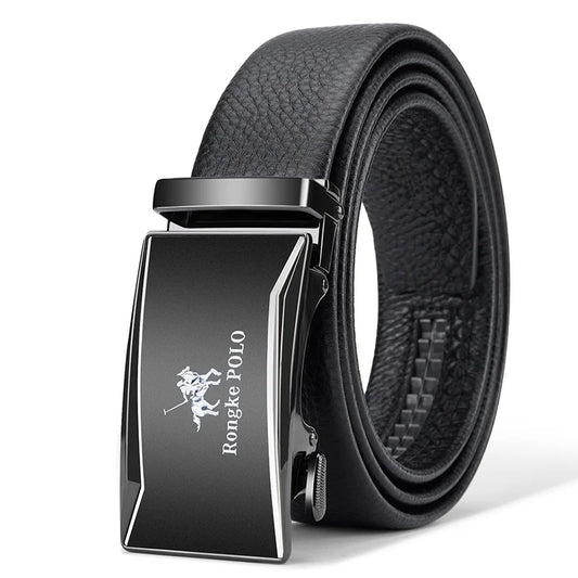 Ceinture Automatique Homme