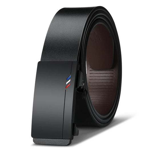 Ceinture Automatique Homme BBR