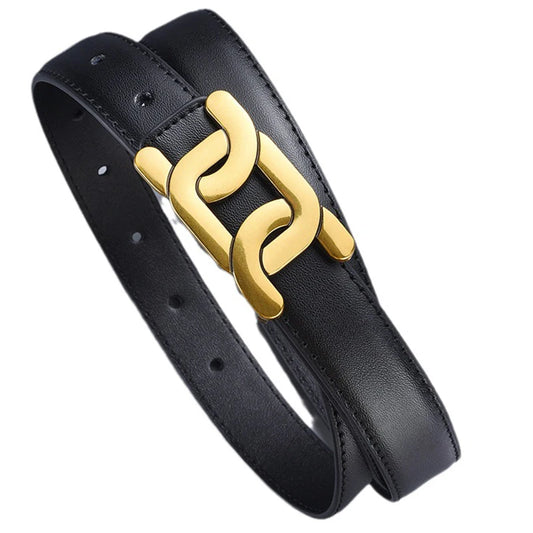 Ceinture Vintage Femme