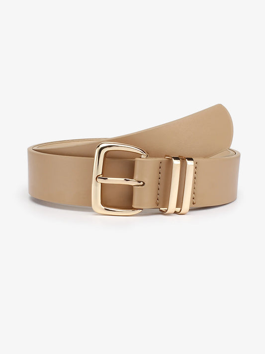 Ceinture Vintage Femme
