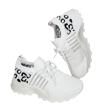 Chaussures Fashion Femme FASH