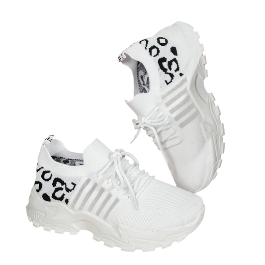 Chaussures Fashion Femme FASH