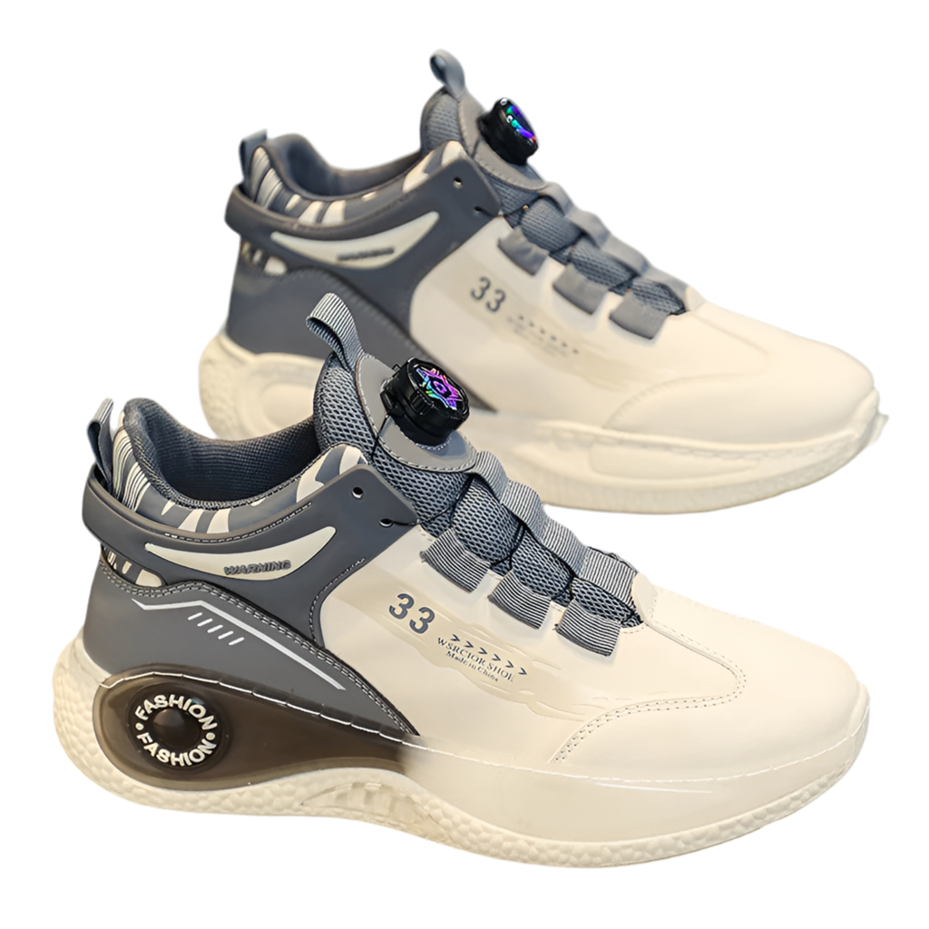 Chaussures Homme Fashion - ROTATE