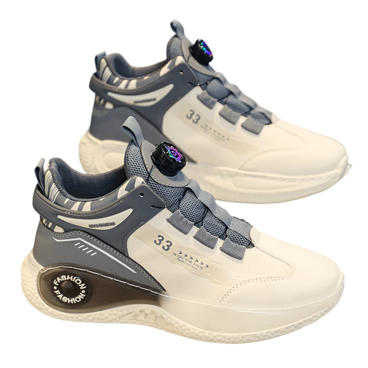 Chaussures Homme Fashion - ROTATE
