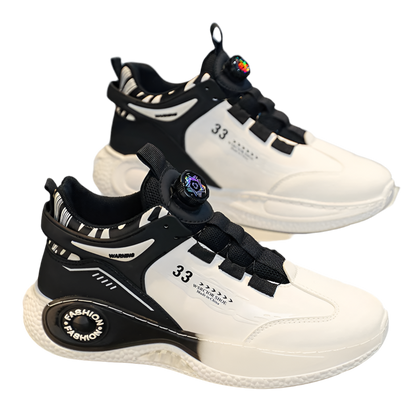 Chaussures Homme Fashion - ROTATE