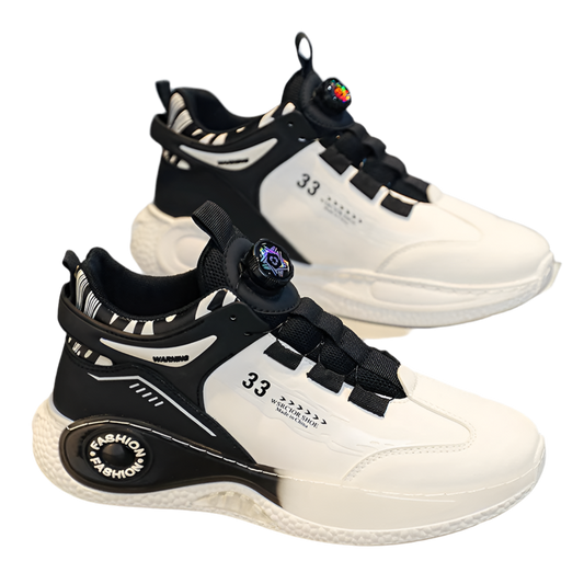 Chaussures Homme Fashion - ROTATE