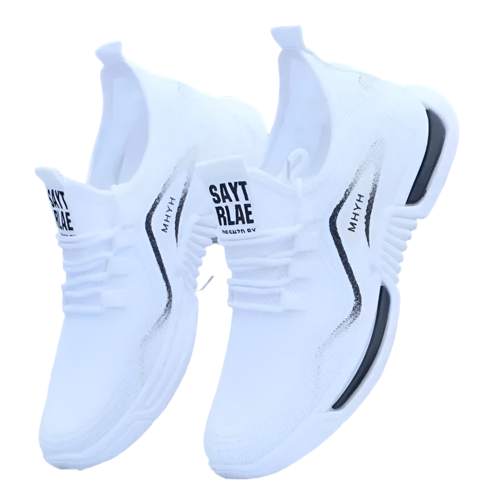 Chaussures Homme Fashion - SAYT