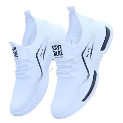 Chaussures Homme Fashion - SAYT
