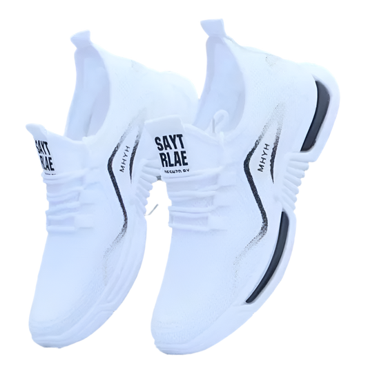Chaussures Homme Fashion - SAYT