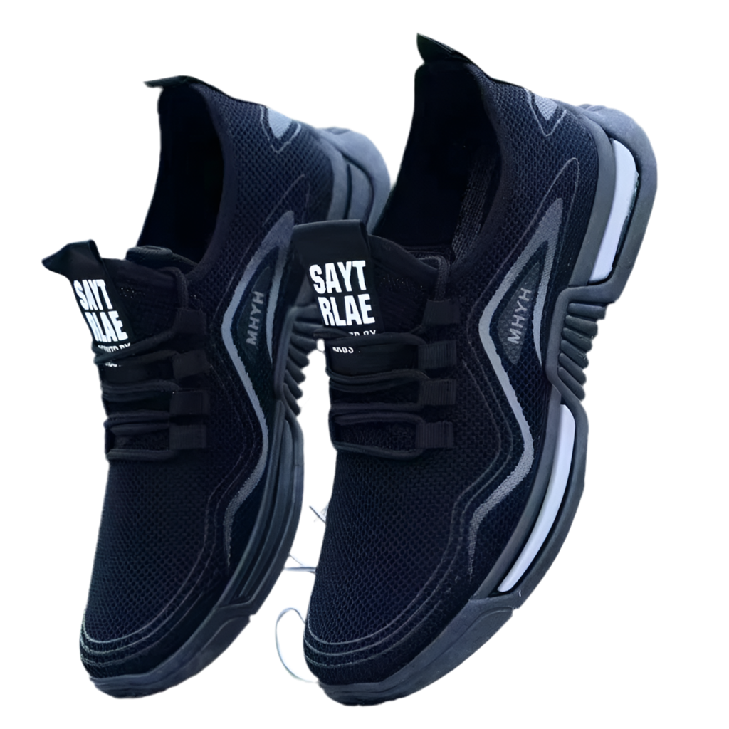 Chaussures Homme Fashion - SAYT