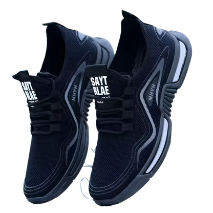 Chaussures Homme Fashion - SAYT