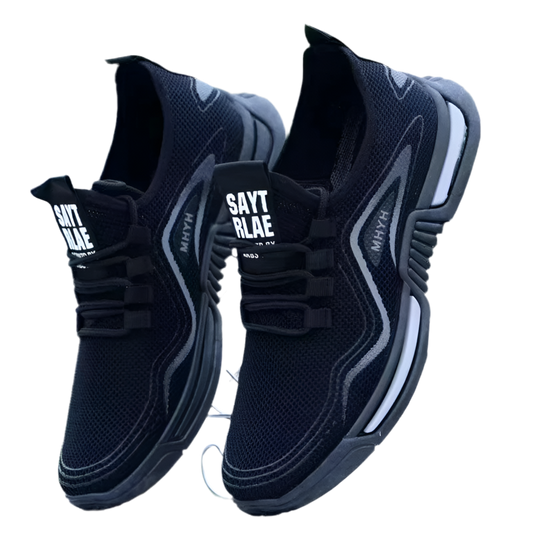 Chaussures Homme Fashion - SAYT