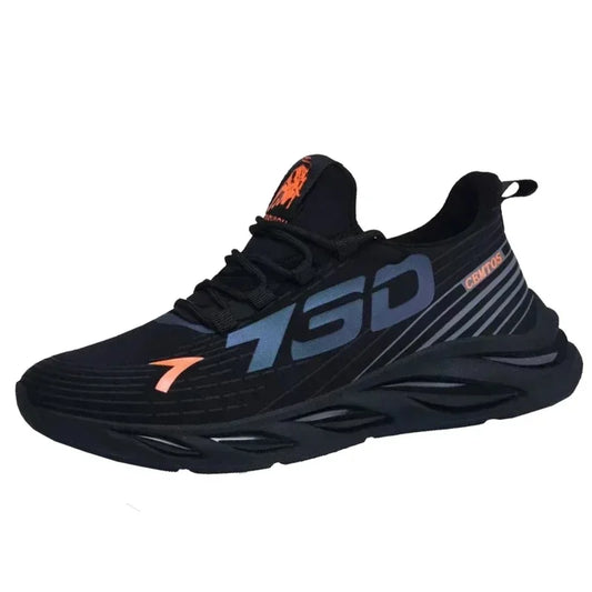 Chaussures Hommes Tendance - 730