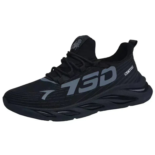 Chaussures Hommes Tendance - 730