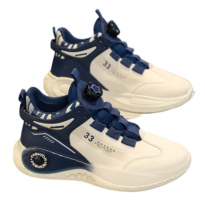 Chaussures Hommes Tendance - ROTATE