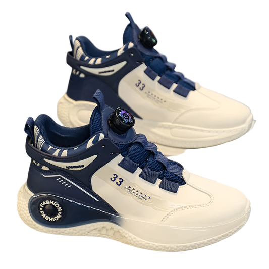 Chaussures Hommes Tendance - ROTATE