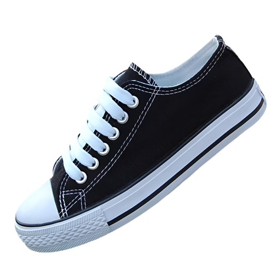 Chaussures Ville Femme STAR