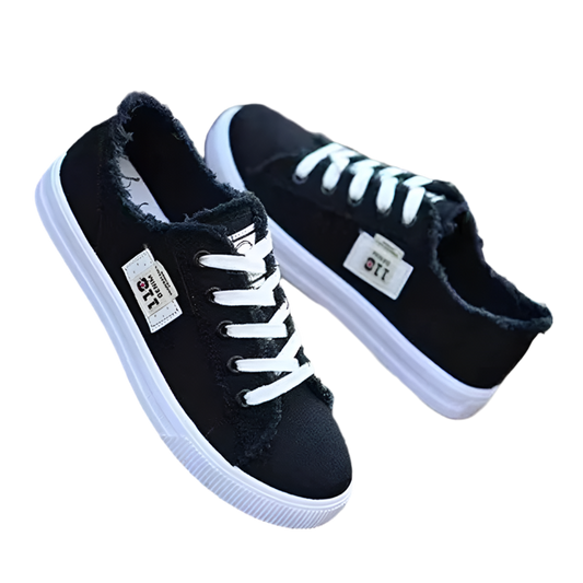 Chaussures Ville Femme UPPER