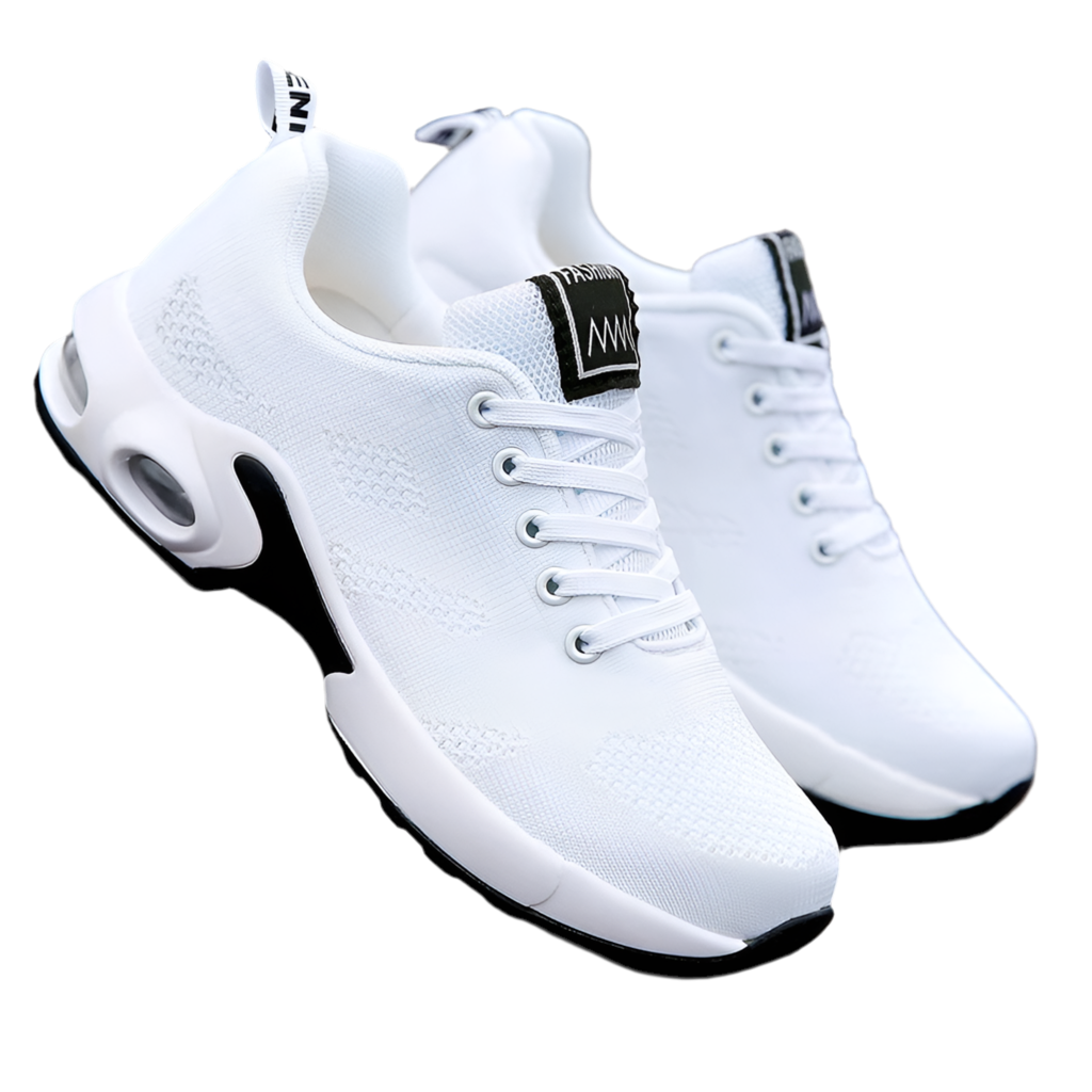 Chaussures Ville Femme VULCAN