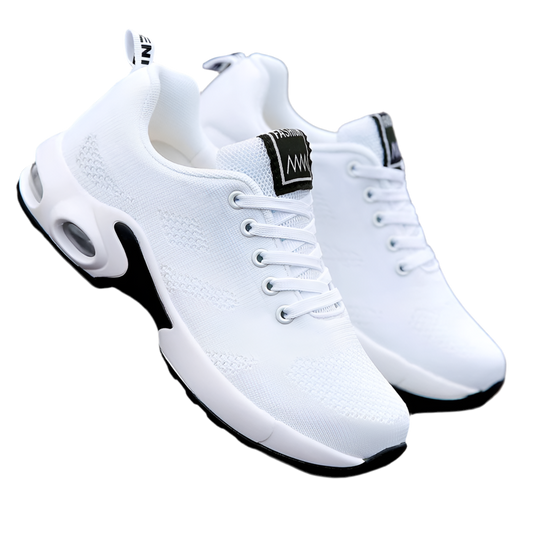 Chaussures Ville Femme VULCAN