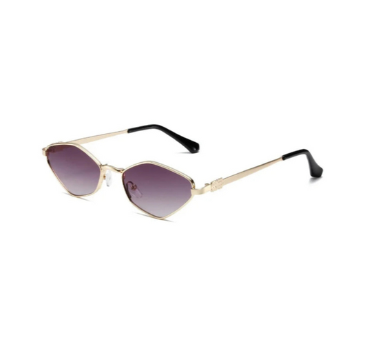 Lunette De Soleil Femme Tendance